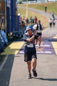 BIB: 
                            <button type="button" onclick="openModal(27298851)" class="btn btn-primary btn-sm float-right btn-popup" data-toggle="modal" data-target=".modal-high-quality">
                        <i class="fas fa-shopping-cart"></i> Add to Cart
                    </button>
                                            <button type="button" onclick="isThisMe(27298851, true)" class="btn btn-success btn-sm float-right btn-popup btn-isme hidden" data-toggle="tooltip" data-placement="bottom" title="นี่คือรูปของคุณใช่ไหม คลิกที่นี่เพื่อเอาเข้าอัลบั้ม">
                        <i class="fas fa-plus"></i> Add to album
                    </button>
                    <button type="button" onclick="isThisMe(27298851, false)" class="btn btn-warning btn-sm float-right btn-popup btn-isnotme hidden">
                        <i class="fas fa-ban"></i> Remove from album
                    </button>